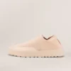 Scarpe Kragg da donna