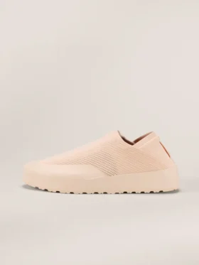 Scarpe Kragg da donna