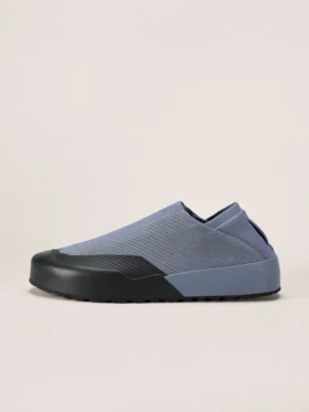 Scarpe Kragg da donna