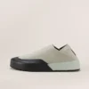 Scarpe Kragg da donna