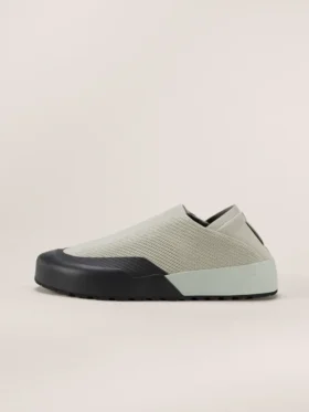 Scarpe Kragg da donna