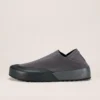 Scarpe Kragg da donna
