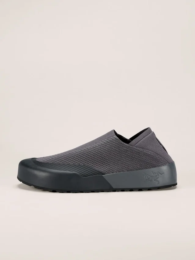 Scarpe Kragg da donna