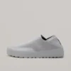 Scarpe Kragg da donna