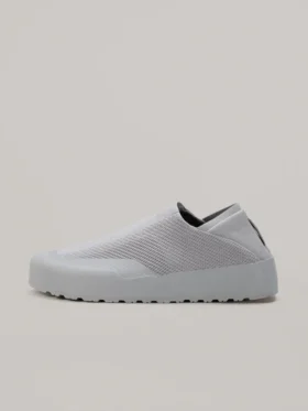Scarpe Kragg da donna