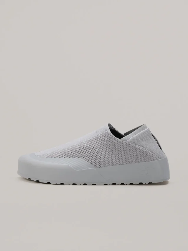 Scarpe Kragg da donna