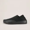 Scarpe Kragg da donna
