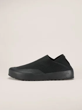 Scarpe Kragg da donna