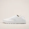 Scarpe Kragg da donna