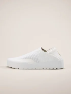 Scarpe Kragg da donna
