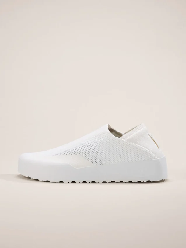 Scarpe Kragg da donna