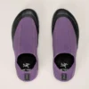 Scarpe Kragg da donna