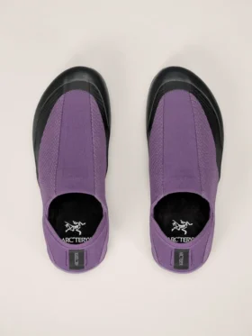 Scarpe Kragg da donna
