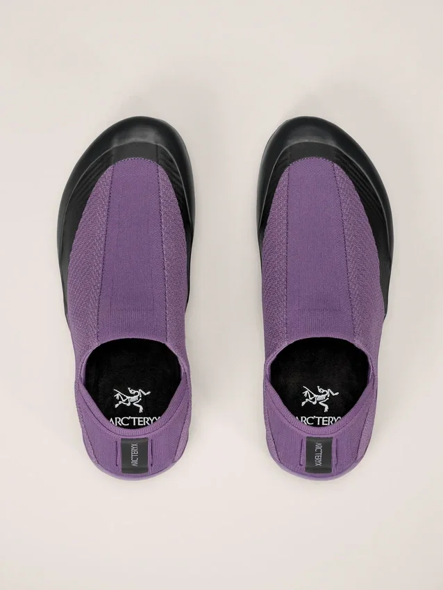 Scarpe Kragg da donna