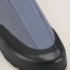 Scarpe Kragg da donna