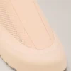 Scarpe Kragg da donna