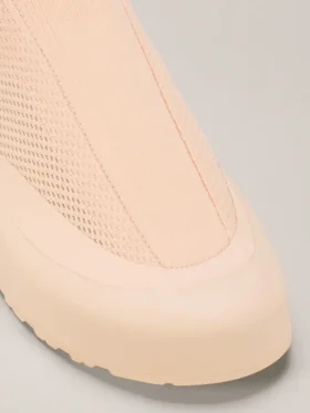 Scarpe Kragg da donna