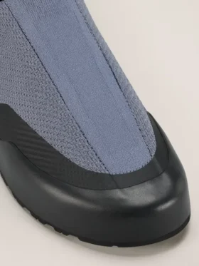 Scarpe Kragg da donna