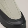 Scarpe Kragg da donna
