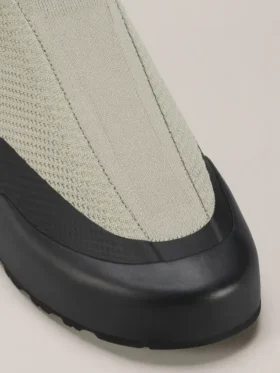 Scarpe Kragg da donna