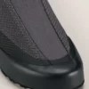 Scarpe Kragg da donna