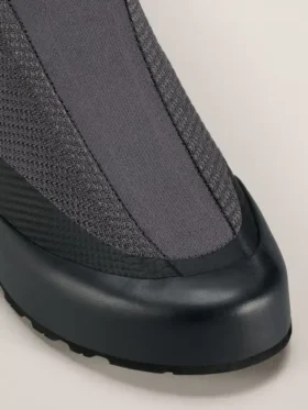 Scarpe Kragg da donna