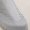 Scarpe Kragg da donna
