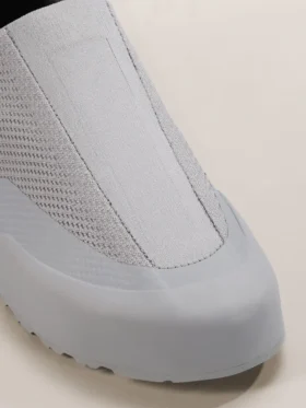 Scarpe Kragg da donna