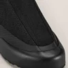 Scarpe Kragg da donna