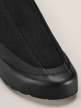 Scarpe Kragg da donna