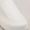 Scarpe Kragg da donna