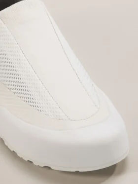 Scarpe Kragg da donna