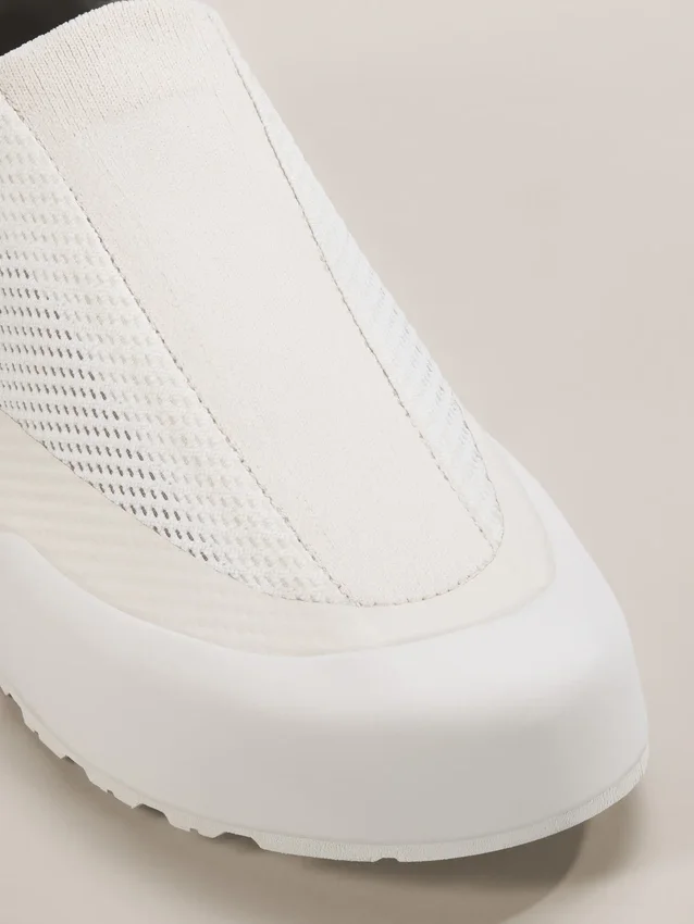Scarpe Kragg da donna