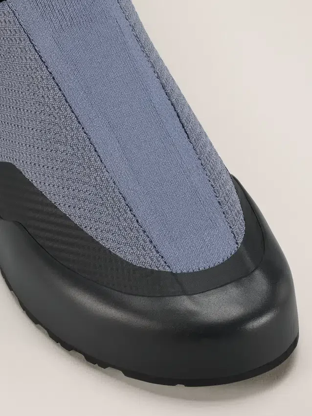 Scarpe Kragg da donna