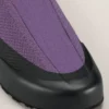 Scarpe Kragg da donna