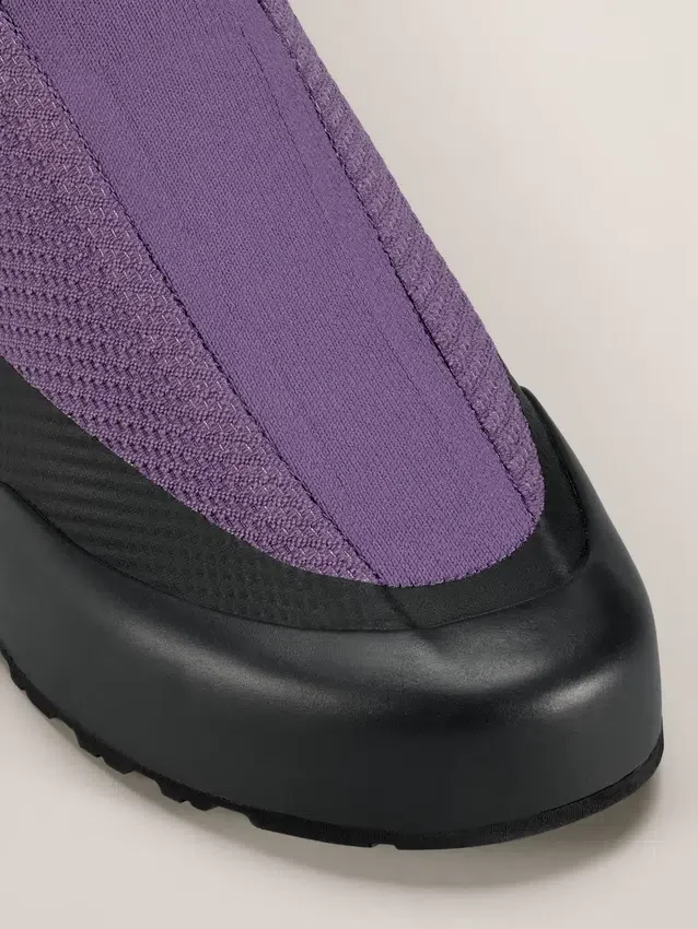 Scarpe Kragg da donna