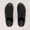 Scarpe Kragg da donna