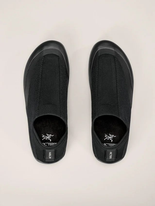Scarpe Kragg da donna