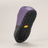 Scarpe Kragg da donna