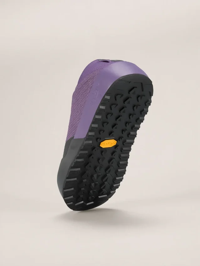 Scarpe Kragg da donna