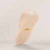 Scarpe Kragg da donna