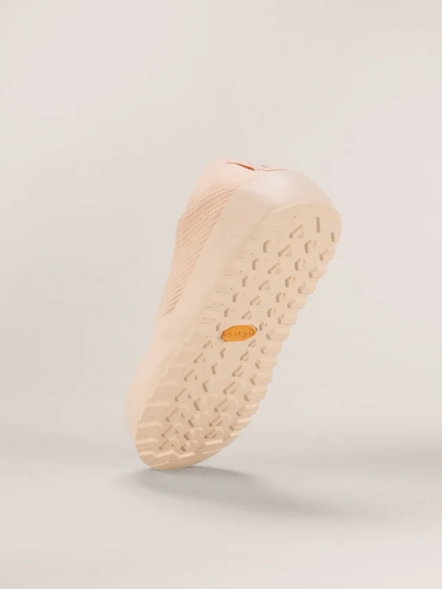 Scarpe Kragg da donna