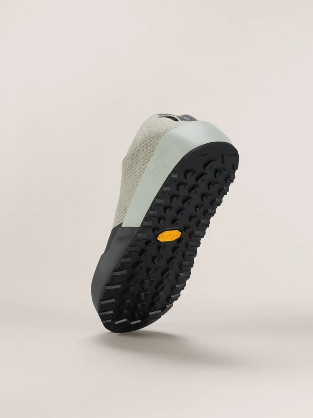 Scarpe Kragg da donna