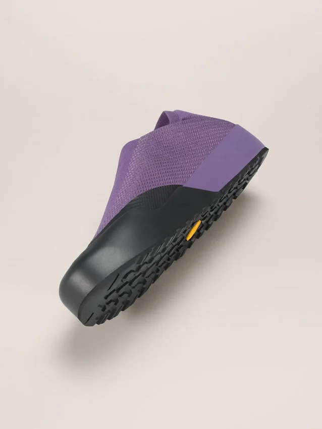 Scarpe Kragg da donna