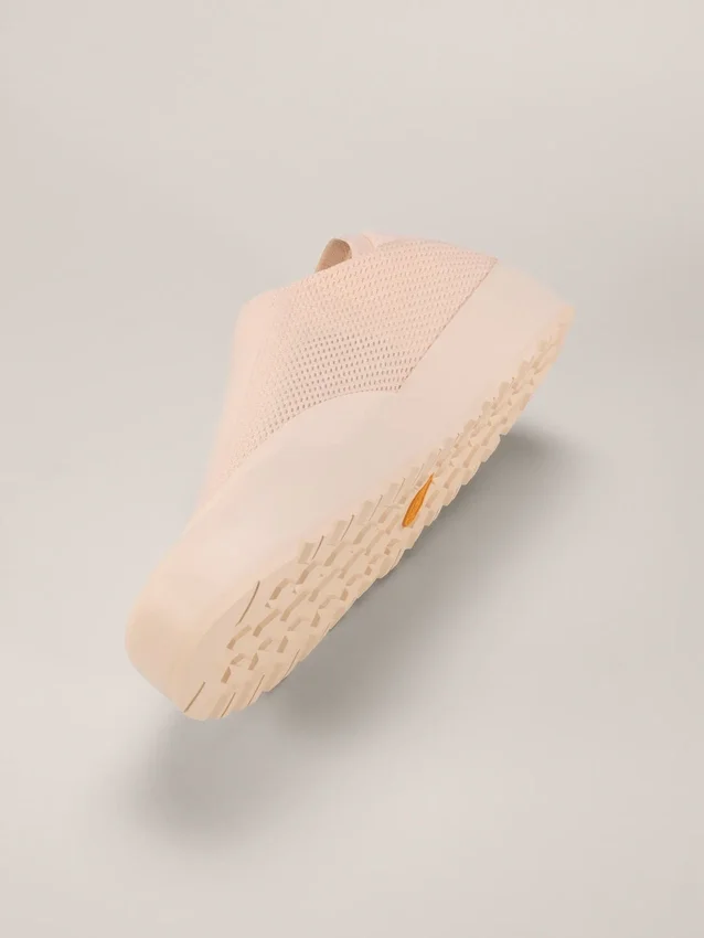 Scarpe Kragg da donna