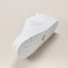 Scarpe Kragg da donna