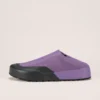 Scarpe Kragg da donna
