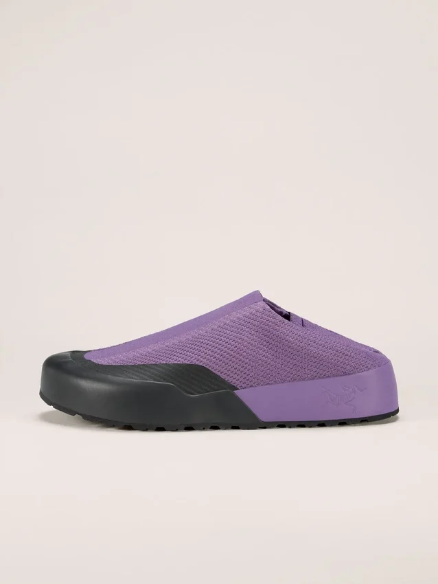 Scarpe Kragg da donna