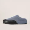 Scarpe Kragg da donna