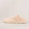 Scarpe Kragg da donna